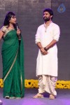 Aaha Kalyanam Audio Launch 02 - 142 of 151