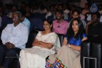 Aaha Kalyanam Audio Launch 02 - 149 of 151