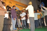 Aha Naa Pellanta Movie Gummadikaya Function - 5 of 50