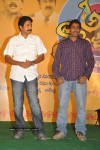 Aha Naa Pellanta Movie Gummadikaya Function - 9 of 50