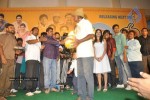 Aha Naa Pellanta Movie Gummadikaya Function - 10 of 50