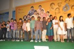 Aha Naa Pellanta Movie Gummadikaya Function - 34 of 50