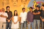 Aha Naa Pellanta Movie Gummadikaya Function - 41 of 50