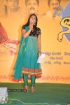 Aha Naa Pellanta Movie Gummadikaya Function - 45 of 50