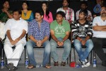 Aha Naa Pellanta Movie 100 Days Function - 10 of 144