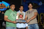 Aha Naa Pellanta Movie 100 Days Function - 22 of 144
