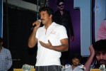 Aha Naa Pellanta Movie 100 Days Function - 25 of 144