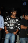 Aha Naa Pellanta Movie 100 Days Function - 26 of 144