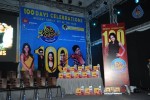 Aha Naa Pellanta Movie 100 Days Function - 28 of 144