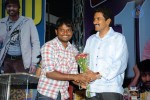 Aha Naa Pellanta Movie 100 Days Function - 29 of 144