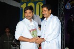 Aha Naa Pellanta Movie 100 Days Function - 30 of 144