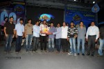 Aha Naa Pellanta Movie 100 Days Function - 31 of 144