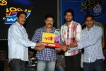 Aha Naa Pellanta Movie 100 Days Function - 37 of 144