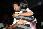 Aha Naa Pellanta Movie 100 Days Function - 39 of 144