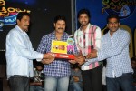 Aha Naa Pellanta Movie 100 Days Function - 45 of 144