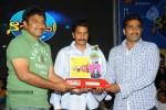 Aha Naa Pellanta Movie 100 Days Function - 46 of 144