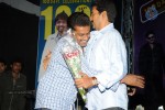Aha Naa Pellanta Movie 100 Days Function - 48 of 144