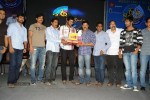 Aha Naa Pellanta Movie 100 Days Function - 51 of 144
