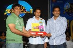 Aha Naa Pellanta Movie 100 Days Function - 56 of 144