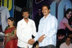 Aha Naa Pellanta Movie 100 Days Function - 58 of 144