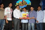Aha Naa Pellanta Movie 100 Days Function - 92 of 144