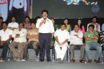 Aha Naa Pellanta Movie 100 Days Function - 94 of 144