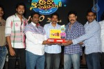 Aha Naa Pellanta Movie 100 Days Function - 98 of 144