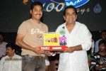 Aha Naa Pellanta Movie 100 Days Function - 105 of 144
