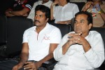 Aha Naa Pellanta Movie 100 Days Function - 108 of 144