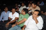 Aha Naa Pellanta Movie 100 Days Function - 113 of 144