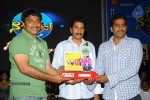 Aha Naa Pellanta Movie 100 Days Function - 115 of 144