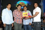 Aha Naa Pellanta Movie 100 Days Function - 117 of 144