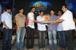 Aha Naa Pellanta Movie 100 Days Function - 118 of 144