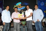 Aha Naa Pellanta Movie 100 Days Function - 119 of 144