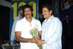 Aha Naa Pellanta Movie 100 Days Function - 120 of 144