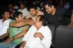 Aha Naa Pellanta Movie 100 Days Function - 123 of 144