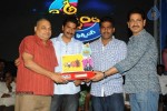 Aha Naa Pellanta Movie 100 Days Function - 126 of 144