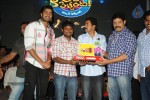 Aha Naa Pellanta Movie 100 Days Function - 139 of 144