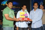 Aha Naa Pellanta Movie 100 Days Function - 140 of 144