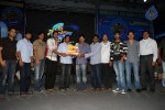 Aha Naa Pellanta Movie 100 Days Function - 141 of 144