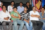 Aha Naa Pellanta Movie 100 Days Function - 144 of 144
