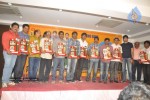 Aha Naa Pellanta Movie Platinum Disc Function - 13 of 45
