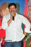 Aha Naa Pellanta Movie Success Meet - 30 of 91