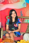 Aha Naa Pellanta Movie Success Meet - 35 of 91