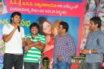 Aha Naa Pellanta Movie Success Meet - 45 of 91