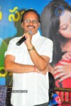 Aha Naa Pellanta Movie Success Meet - 51 of 91