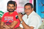 Aha Naa Pellanta Movie Success Meet - 52 of 91