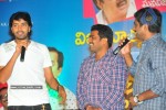 Aha Naa Pellanta Movie Success Meet - 53 of 91