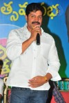 Aha Naa Pellanta Movie Success Meet - 55 of 91