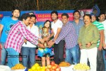 Aha Naa Pellanta Movie Success Meet - 56 of 91